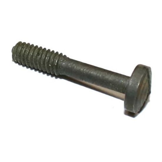 Picture of CETME SCREW FOR HANDGUARD NEW