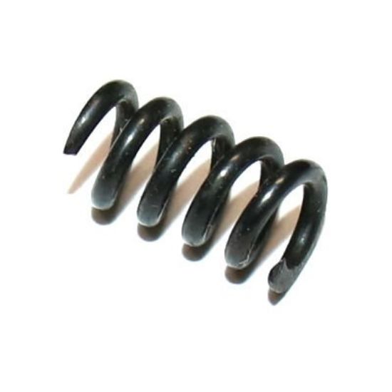 Picture of CETME SPRING FOR LOCKING LEVER NEW