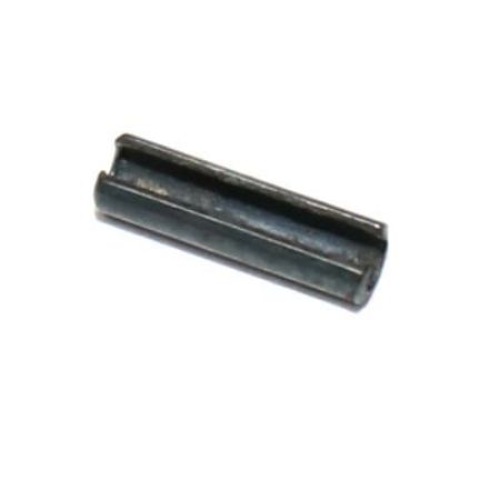 Picture of CETME ROLL PIN FOR ROLLER RETAINER PLATE NEW