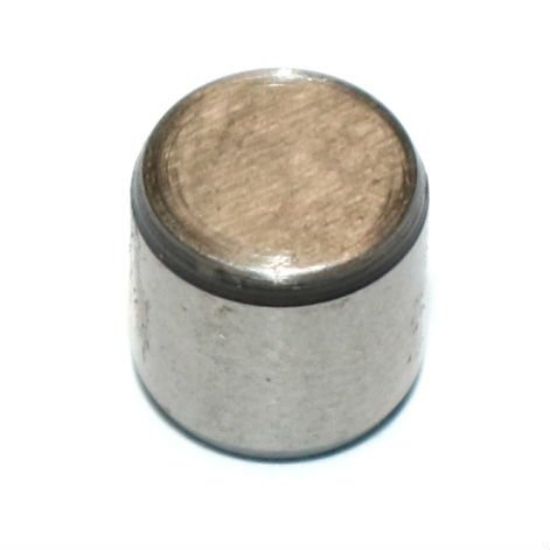 Picture of CETME ROLLER NEW, 8MM