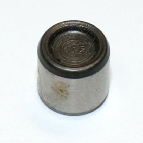 Picture of CETME ROLLER NEW, 8MM