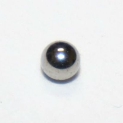 Picture of CETME DETENT BALL FOR REAR SIGHT NEW