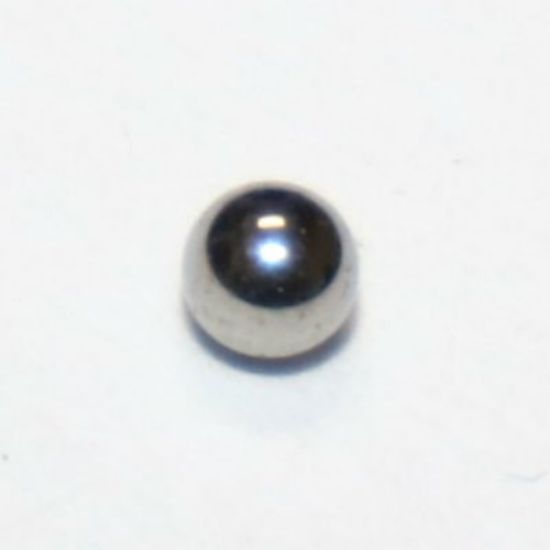 Picture of CETME DETENT BALL FOR REAR SIGHT NEW