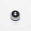 Picture of CETME DETENT BALL FOR REAR SIGHT NEW