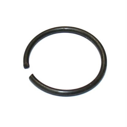 Picture of CETME GRENADE RING NEW