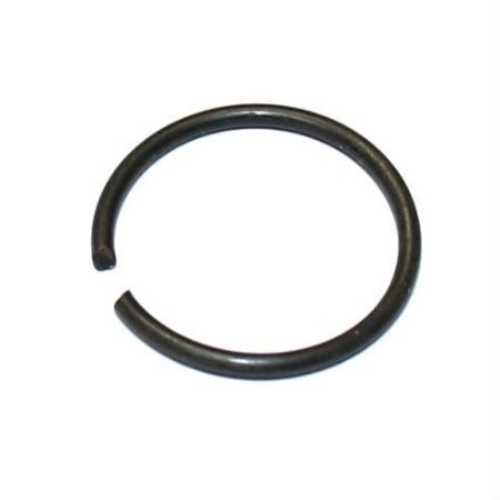 Picture of CETME GRENADE RING NEW