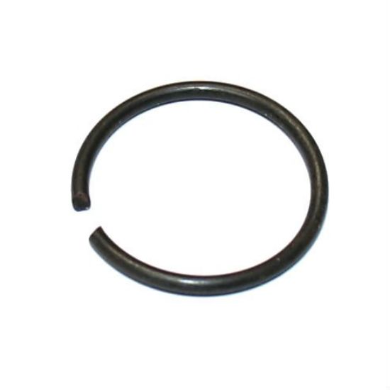 Picture of CETME GRENADE RING NEW