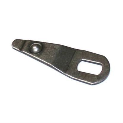 Picture of SPRING CATCH DETENT FOR SAFETY