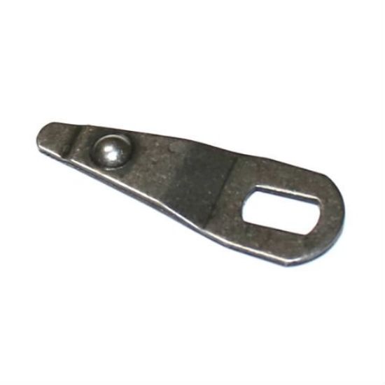 Picture of SPRING CATCH DETENT FOR SAFETY