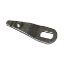 Picture of SPRING CATCH DETENT FOR SAFETY