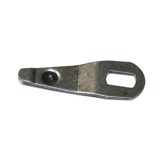 Picture of SPRING CATCH DETENT FOR SAFETY