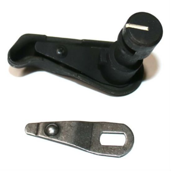 Picture of SPRING CATCH DETENT FOR SAFETY
