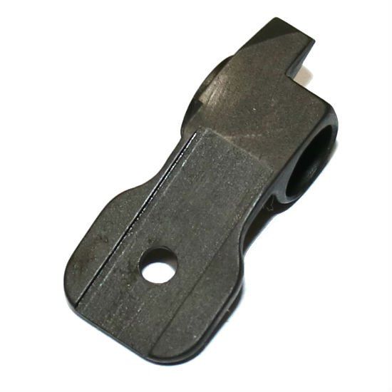 Picture of G3 HK33 INCOMPLETE ANTI RATTLE MAG RELEASE NEW, GERMAN