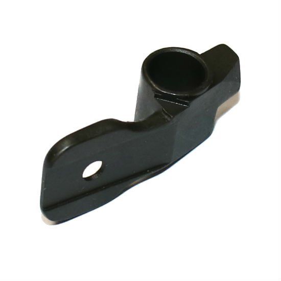 Picture of G3 HK33 INCOMPLETE ANTI RATTLE MAG RELEASE NEW, GERMAN