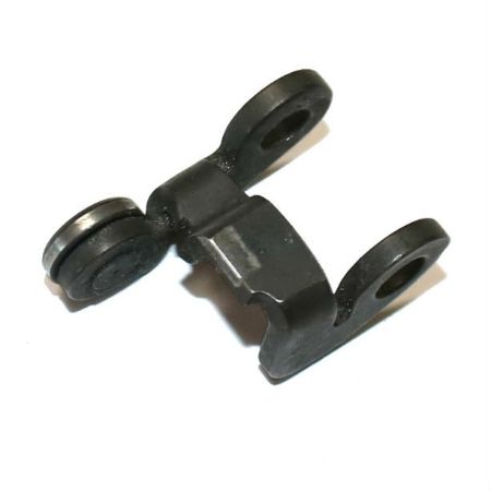 Picture of HK AMBI ROLLER SEAR CATCH