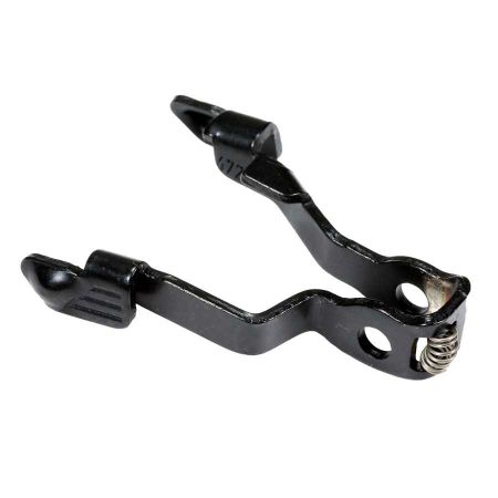 Picture of GLOCK GEN 5 EXTENDED SLIDE STOP FOR G17 G19 G19X G26 G34