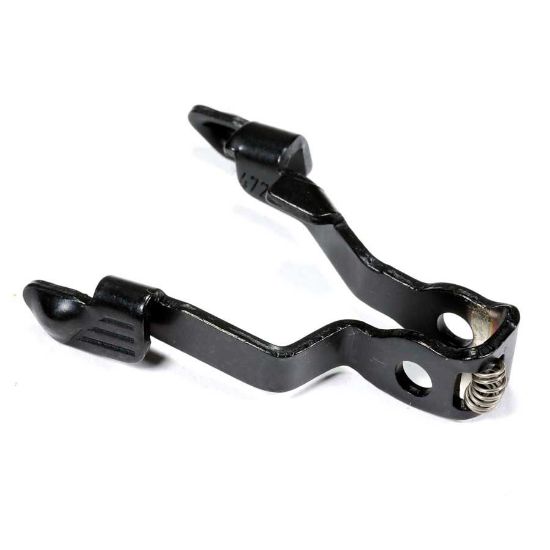 Picture of GLOCK GEN 5 EXTENDED SLIDE STOP FOR G17 G19 G19X G26 G34