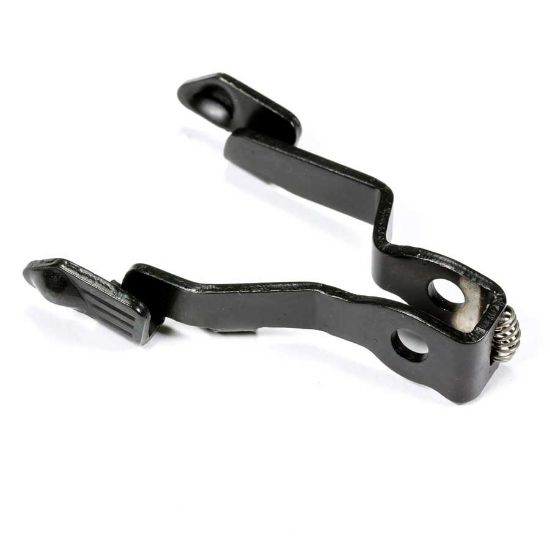 Picture of GLOCK GEN 5 EXTENDED SLIDE STOP FOR G17 G19 G19X G26 G34