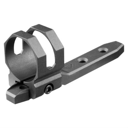 Picture of KEYMOD 30MM CANTILEVER LIGHT / LASER MOUNT