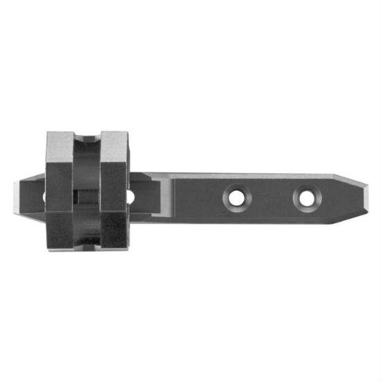 Picture of KEYMOD 30MM CANTILEVER LIGHT / LASER MOUNT