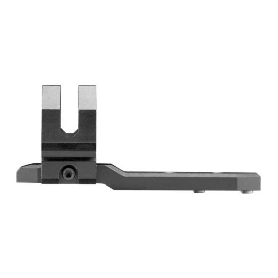 Picture of KEYMOD 30MM CANTILEVER LIGHT / LASER MOUNT