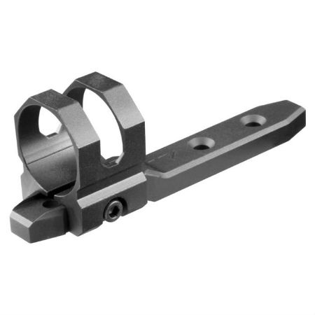 Picture of KEYMOD 1 INCH CANTILEVER LIGHT / LASER MOUNT