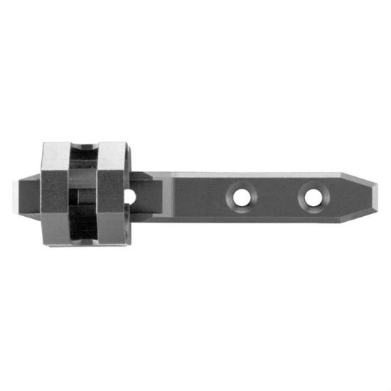 Picture of KEYMOD 1 INCH CANTILEVER LIGHT / LASER MOUNT