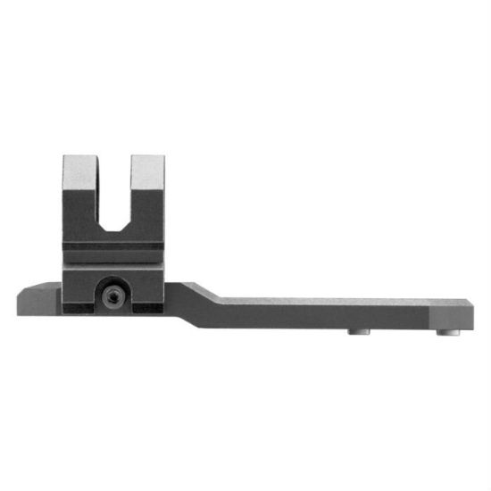 Picture of KEYMOD 1 INCH CANTILEVER LIGHT / LASER MOUNT