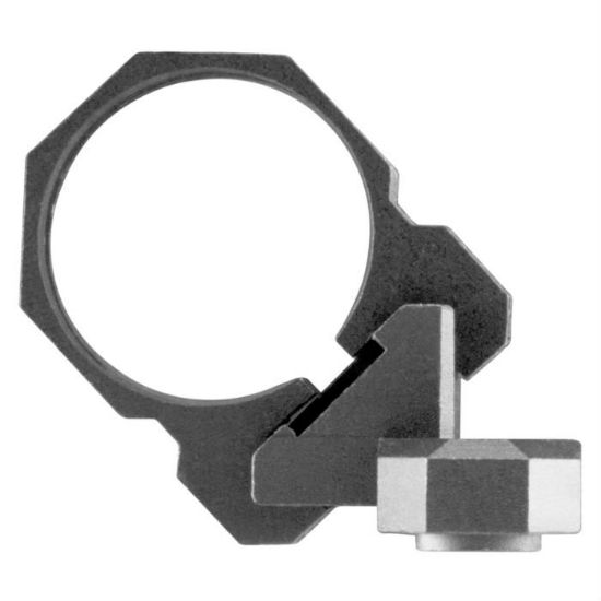 Picture of KEYMOD 1 INCH 45 DEGREE OFFSET LIGHT / LASER MOUNT