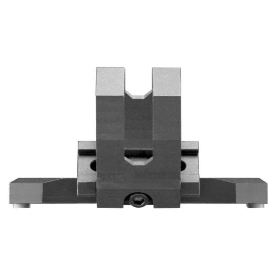 Picture of KEYMOD 1 INCH 45 DEGREE OFFSET LIGHT / LASER MOUNT