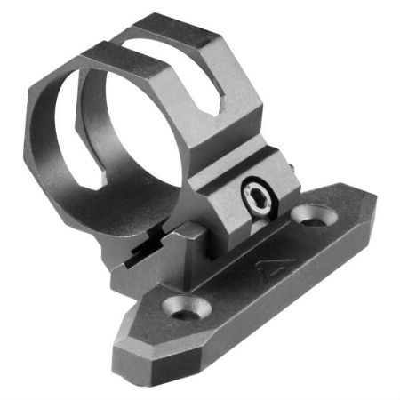 Picture of KEYMOD 30MM 45 DEGREE OFFSET LIGHT / LASER MOUNT