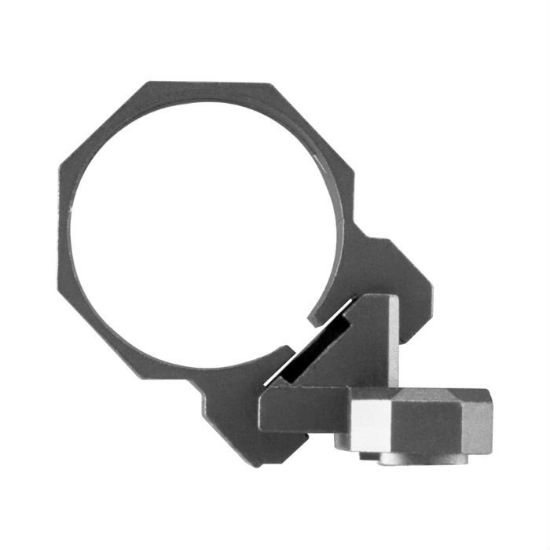 Picture of KEYMOD 30MM 45 DEGREE OFFSET LIGHT / LASER MOUNT