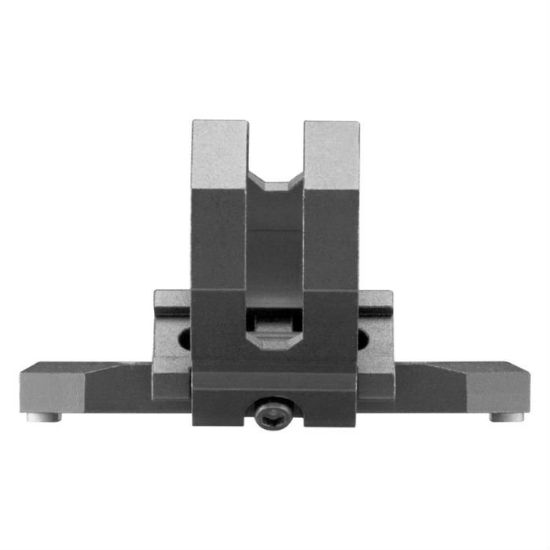 Picture of KEYMOD 30MM 45 DEGREE OFFSET LIGHT / LASER MOUNT