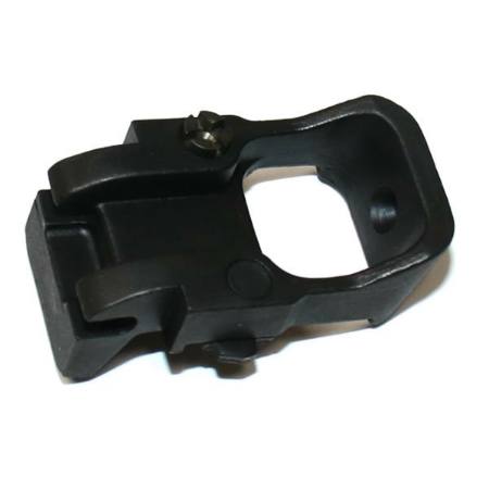 Picture of HK21E 23E 13E REAR SIGHT APERTURE W/ SCREW AND SPRING