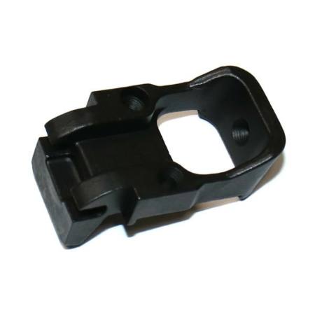 Picture of HK21E 23E 13E REAR SIGHT APERTURE NEW, GERMAN