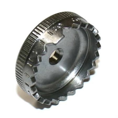 Picture of HK21E 23E 13E WINDAGE DRUM NEW, GERMAN