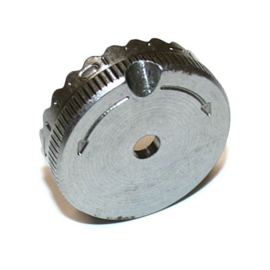 Picture of HK21E 23E 13E WINDAGE DRUM NEW, GERMAN