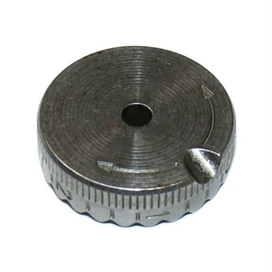 Picture of HK21E 23E 13E WINDAGE DRUM NEW, GERMAN