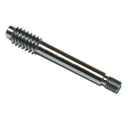 Picture of HK21E 23E 13E WINDAGE DRUM SHAFT, GERMAN