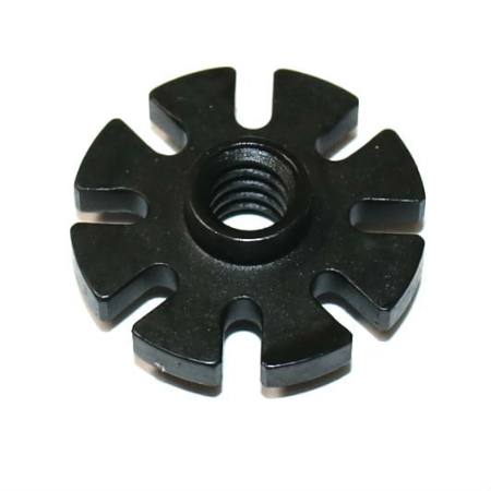 Picture of HK21E 23E 13E ADJUSTING RING FOR REAR SIGHT NEW, GERMAN