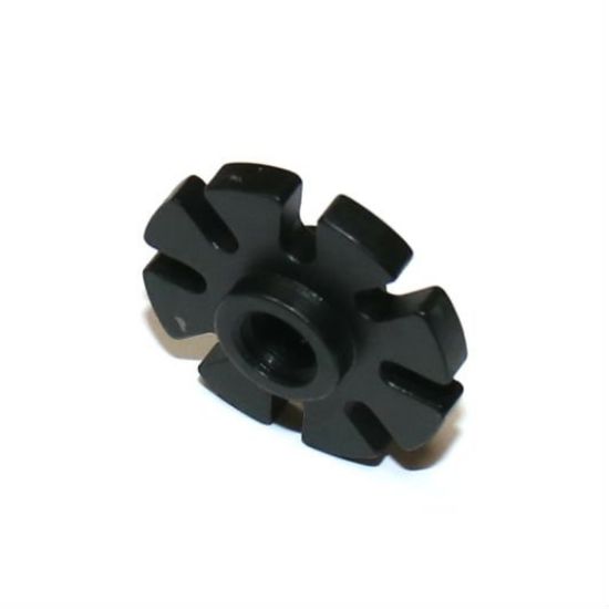 Picture of HK21E 23E 13E ADJUSTING RING FOR REAR SIGHT NEW, GERMAN