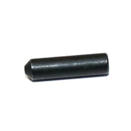 Picture of HK21E 23E 13E DETENT PLUNGER FOR REAR SIGHT CLICK WHEEL NEW, GERMAN