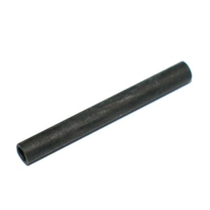 Picture of HK21E 23E / MSG90 RIVET PIN FOR REAR SIGHT NEW, GERMAN