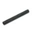 Picture of HK21E 23E / MSG90 RIVET PIN FOR REAR SIGHT NEW, GERMAN