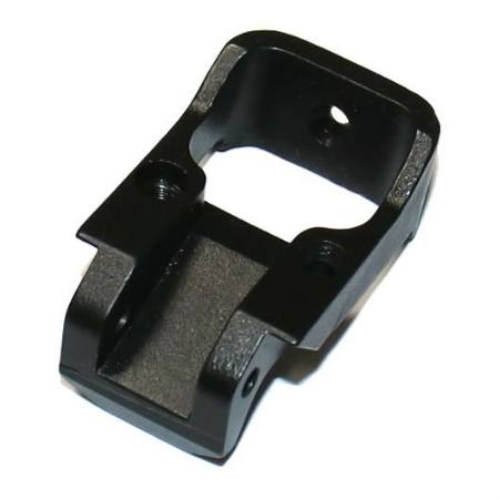 Picture of HK21 REAR SIGHT APERTURE NEW, GERMAN