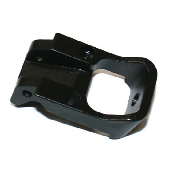 Picture of HK21 REAR SIGHT APERTURE NEW, GERMAN