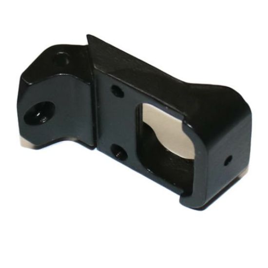 Picture of HK21 REAR SIGHT APERTURE NEW, GERMAN