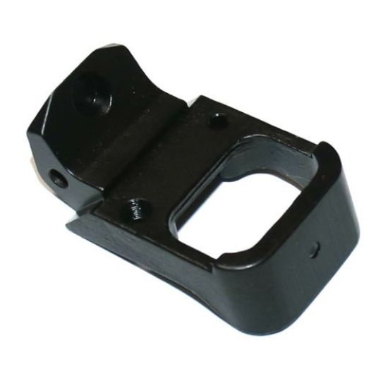 Picture of HK21 REAR SIGHT APERTURE NEW, GERMAN