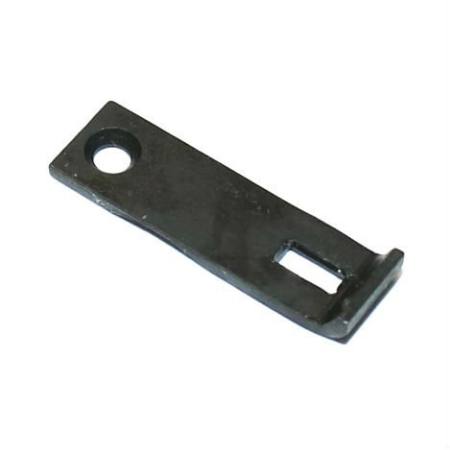Picture of MSG90 HK21 FLAT SPRING FOR REAR SIGHT APERTURE NEW, GERMAN