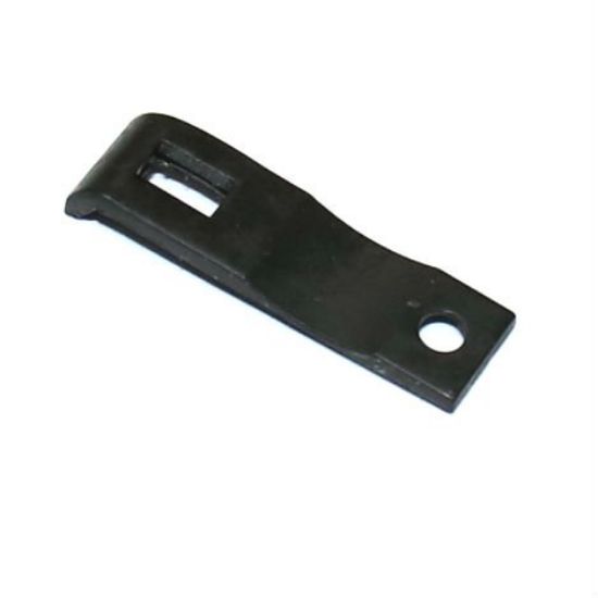 Picture of MSG90 HK21 FLAT SPRING FOR REAR SIGHT APERTURE NEW, GERMAN